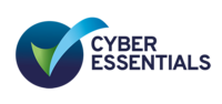 Self Architects are Cyber Essentials certified