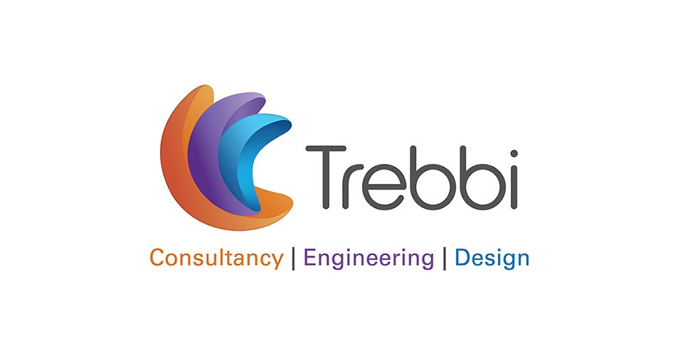 Trebbi provides a complete suite of multi-disciplinary building consultancy services