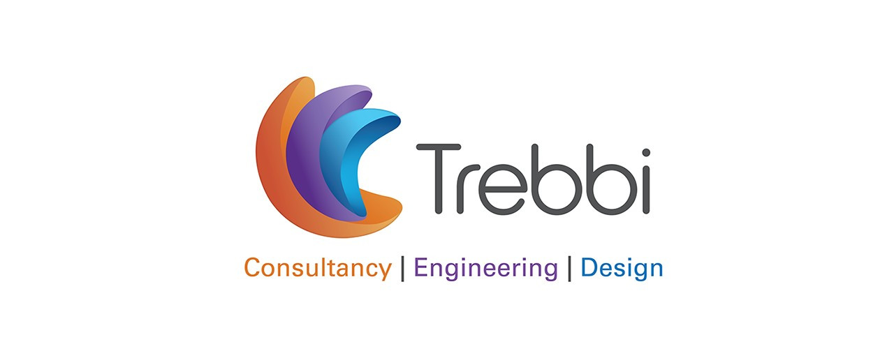 Trebbi provide a complete suite of multi-disciplinary building consultancy services